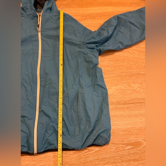 Killtec Waterproof & Windproof Jacket - Picture 7 of 9